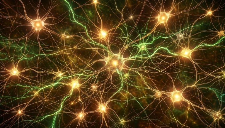 can brain rewire itself after injury