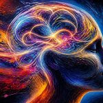 synesthesia explained by brain wiring differences