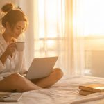 sitting all day bad for brain health