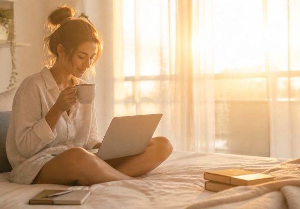 sitting all day bad for brain health