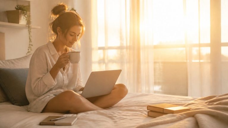 sitting all day bad for brain health
