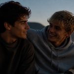 strong friendships protect brain health