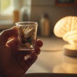 citicoline fuels focus mental clarity