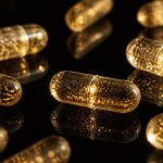maritime pine bark extract brain blood flow