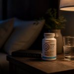 mind lab pro vs diy nootropic stacks