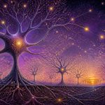 phosphatidylserine and the aging brain