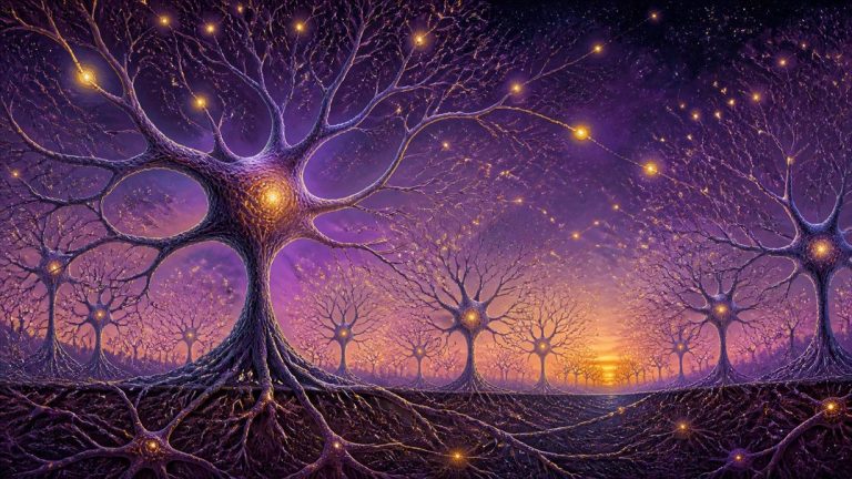 phosphatidylserine and the aging brain