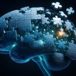 bacopa monnieri and cognitive biohacking