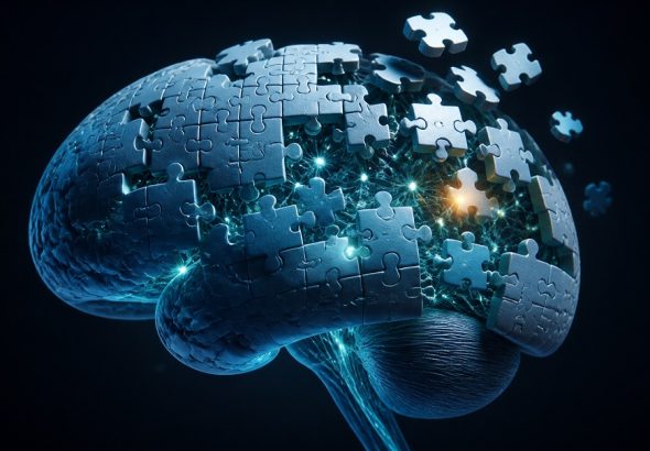 bacopa monnieri and cognitive biohacking