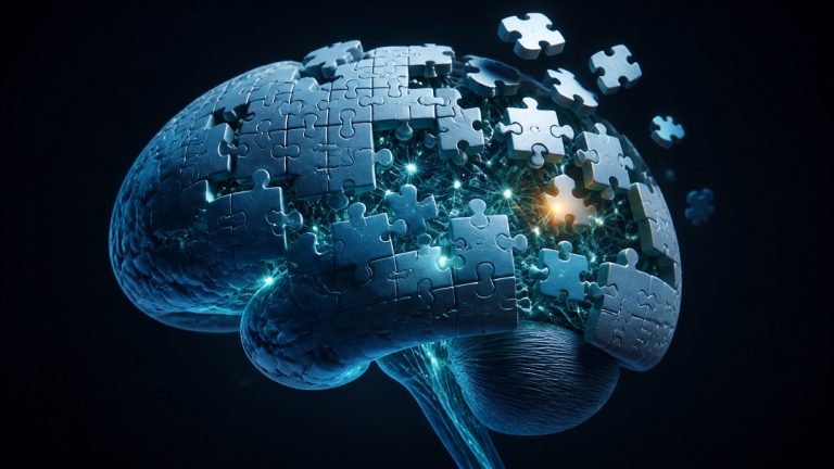 bacopa monnieri and cognitive biohacking