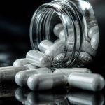 magnesium increases testosterone