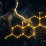 l-arginine safe to take daily