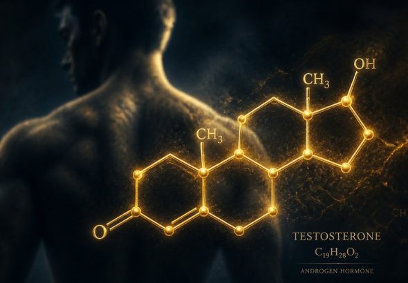 l-arginine safe to take daily