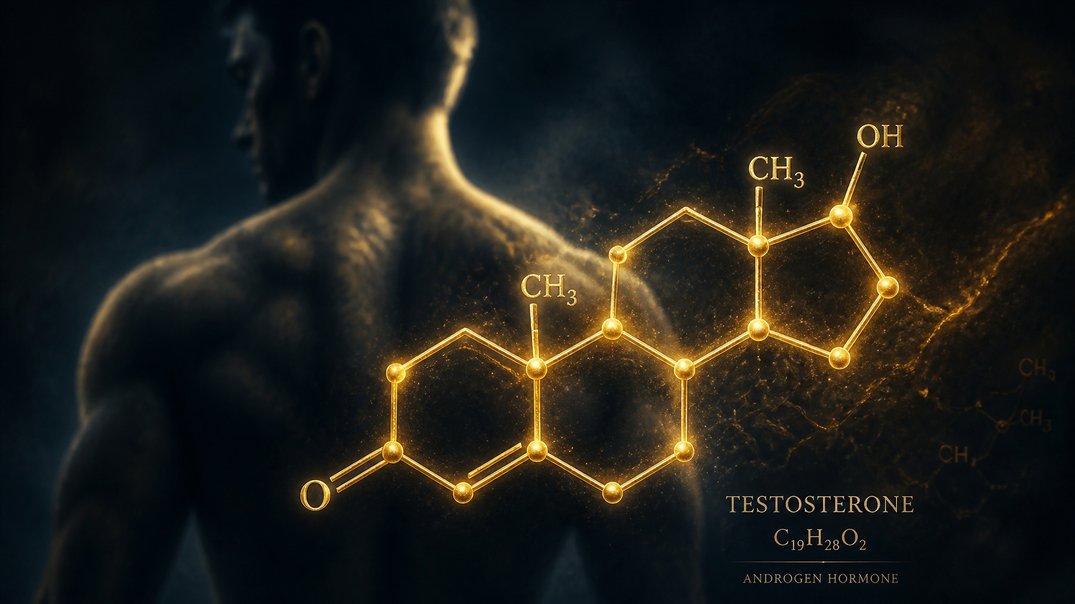 l-arginine safe to take daily