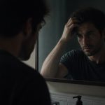 low testosterone naturally reversed