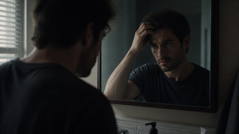 low testosterone naturally reversed