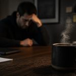 low testosterone causes fatigue