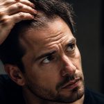 stress lowers testosterone