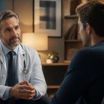 low testosterone at 25 years old