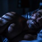 deep sleep increases growth hormone release
