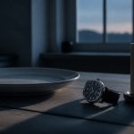 intermittent fasting boosts hgh levels