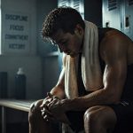 why your energy is not what it used to be