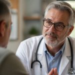 growth hormone decline after 30