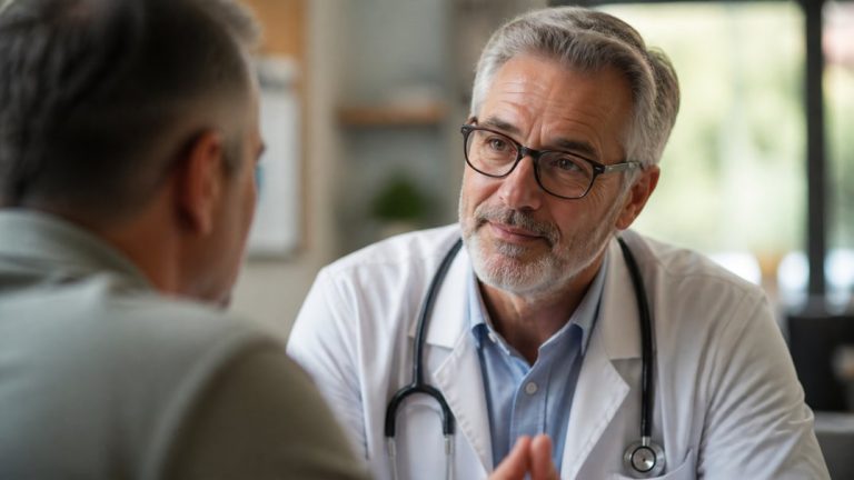 growth hormone decline after 30