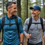 midlife energy crash men