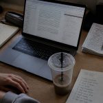 proofreader blindness autocorrect brain