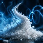 l-arginine boosts hgh release