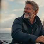 hgh changes body composition after 40