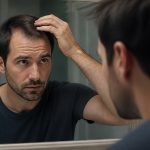 does hgh help with hair growth