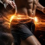 hgh influences testosterone levels