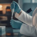 how to test hgh levels igf-1