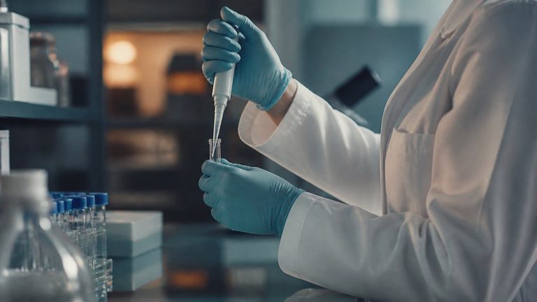 how to test hgh levels igf-1