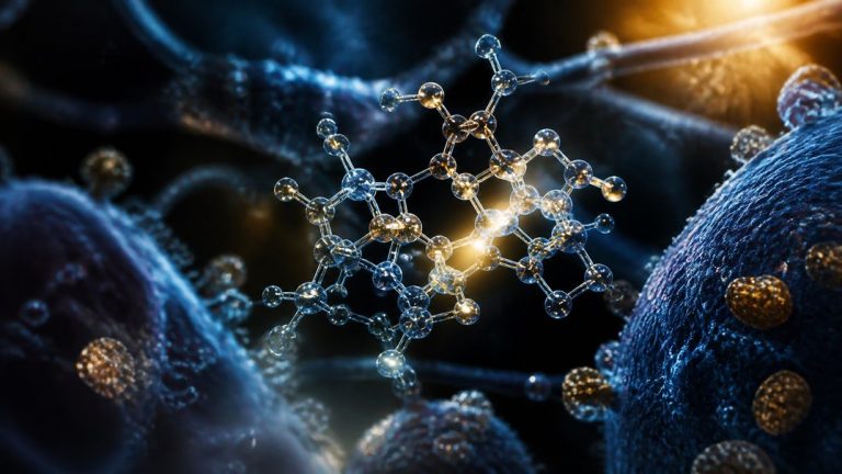 hgh and testosterone are two different hormones
