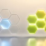 budget alternatives to performance lab energy