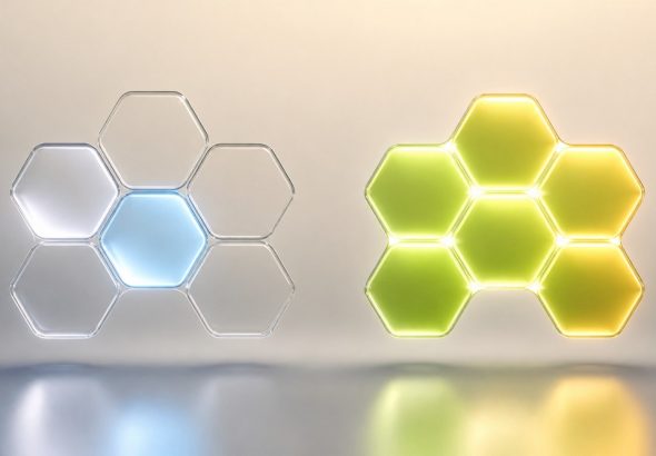 budget alternatives to performance lab energy