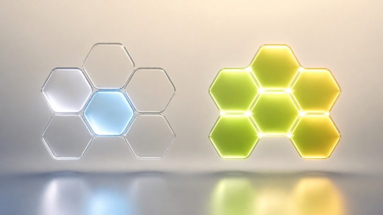 budget alternatives to performance lab energy