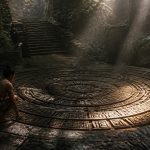 ancient calendars change humans think of time