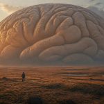 brain predicts shape of things you havent seen