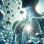 performance lab immune vs thorne immune activator