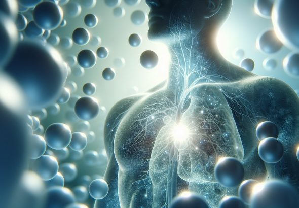 performance lab immune vs thorne immune activator