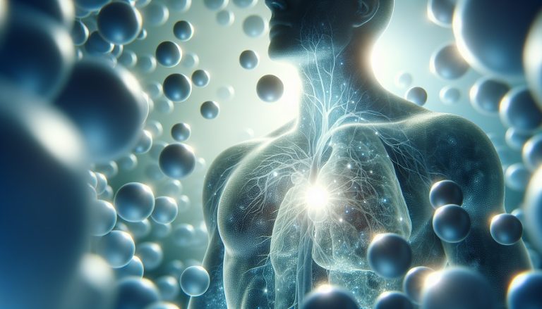 performance lab immune vs thorne immune activator