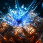 performance lab immune vs host defense mycommunity