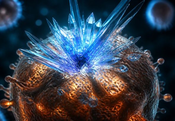 performance lab immune vs host defense mycommunity
