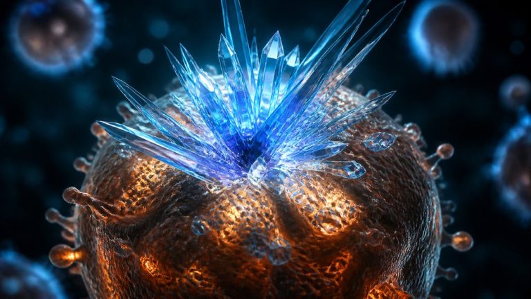 performance lab immune vs host defense mycommunity