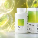 performance lab energy supplement