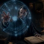 cognitive science of magic systems believable fantasy